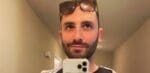Former Esports athlete Reckful passes away at the age of 31