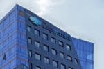 Capgemini signs a partnership with esports organization North