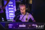 Liquid defeat NiP to book grand final spot at Blast Pro Series Global Finals