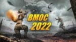 BMOC format revealed, Check Now