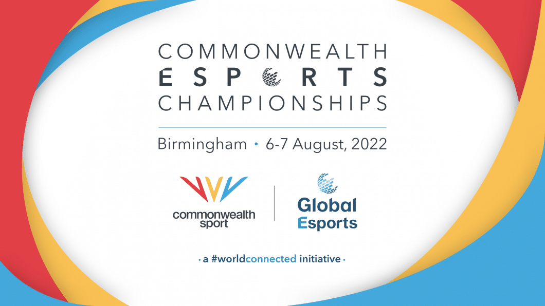 Team India to compete with New Zealand for Bronze Medal in Dota 2 CWG 2022