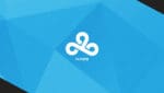 Cloud9 considering acquisition of ATK roster