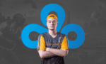 Cloud9 remove sixless from PUBG Mobile roster after Instagram controversy involving Indian players