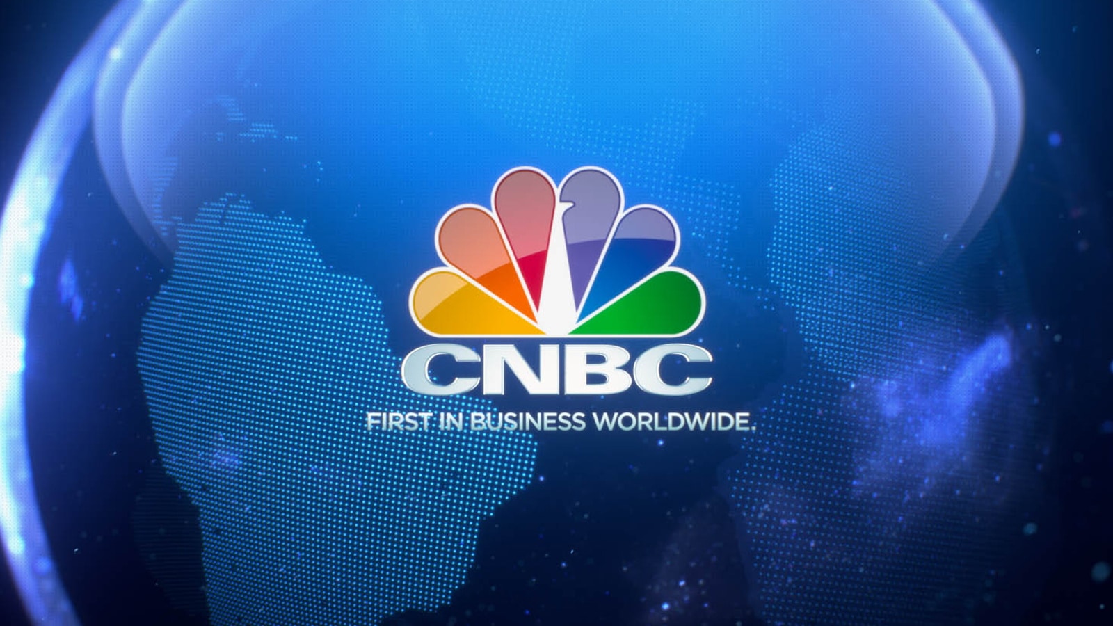 Cnbc com. CNBC. Канал CNBC. CNBC - логотип. Американские Телеканалы.