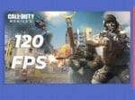 Sony Xperia 5 II goes official with 120 FPS support for COD Mobile