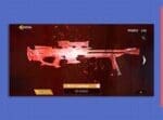 Survival Kit Event: What are Legendary weapons in COD Mobile