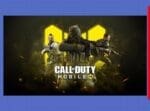 COD MObile