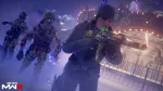 How to fix “Logging into online services error” in COD MW3