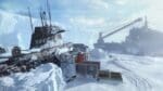 cod mobile