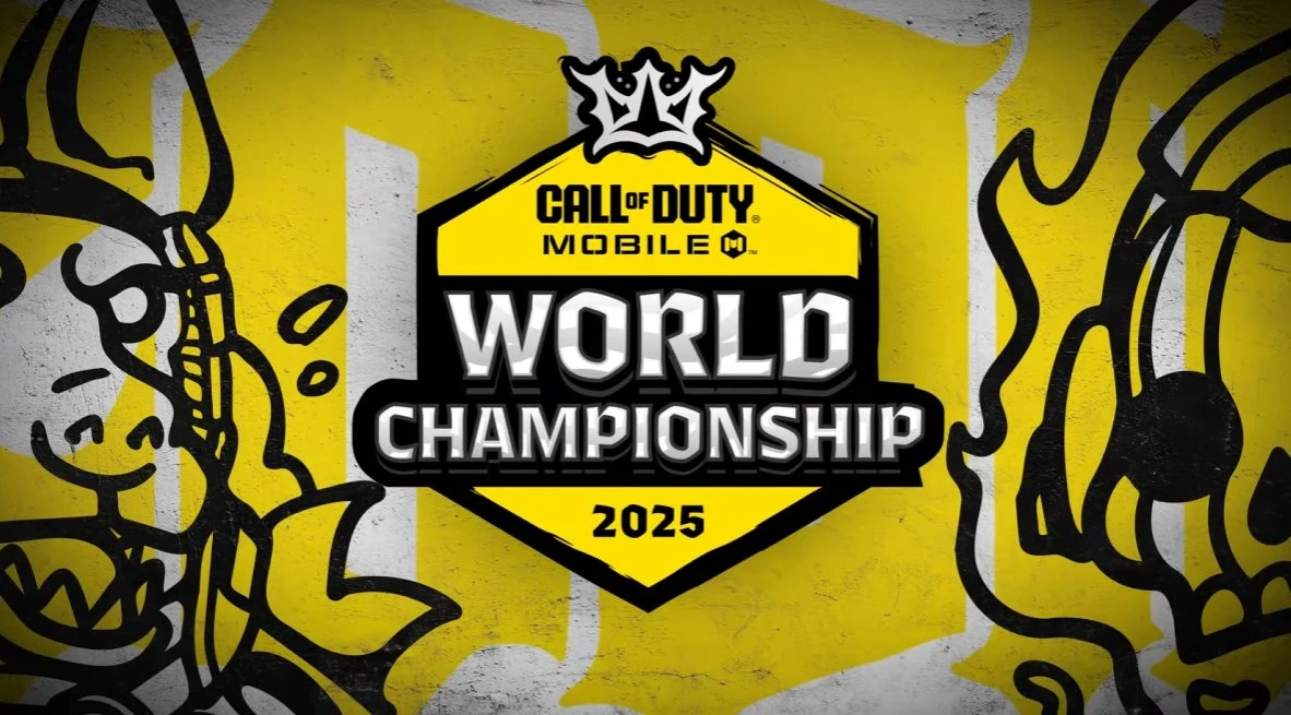 Wie erhalte ich Zuschauerprämien für die COD Mobile World Championship 2025?
 – aboba.ru Wie erhalte ich Zuschauerprämien für die COD Mobile World Championship 2025?
 – aboba.ru