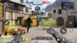 Attack of the Undead in COD Mobile: Guide
