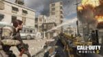 $10 billion in the kitty for Call of Duty: Mobile studio TiMi in 2020
