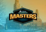 DreamHack Masters Malmo announced; to have $250,000 prize pool