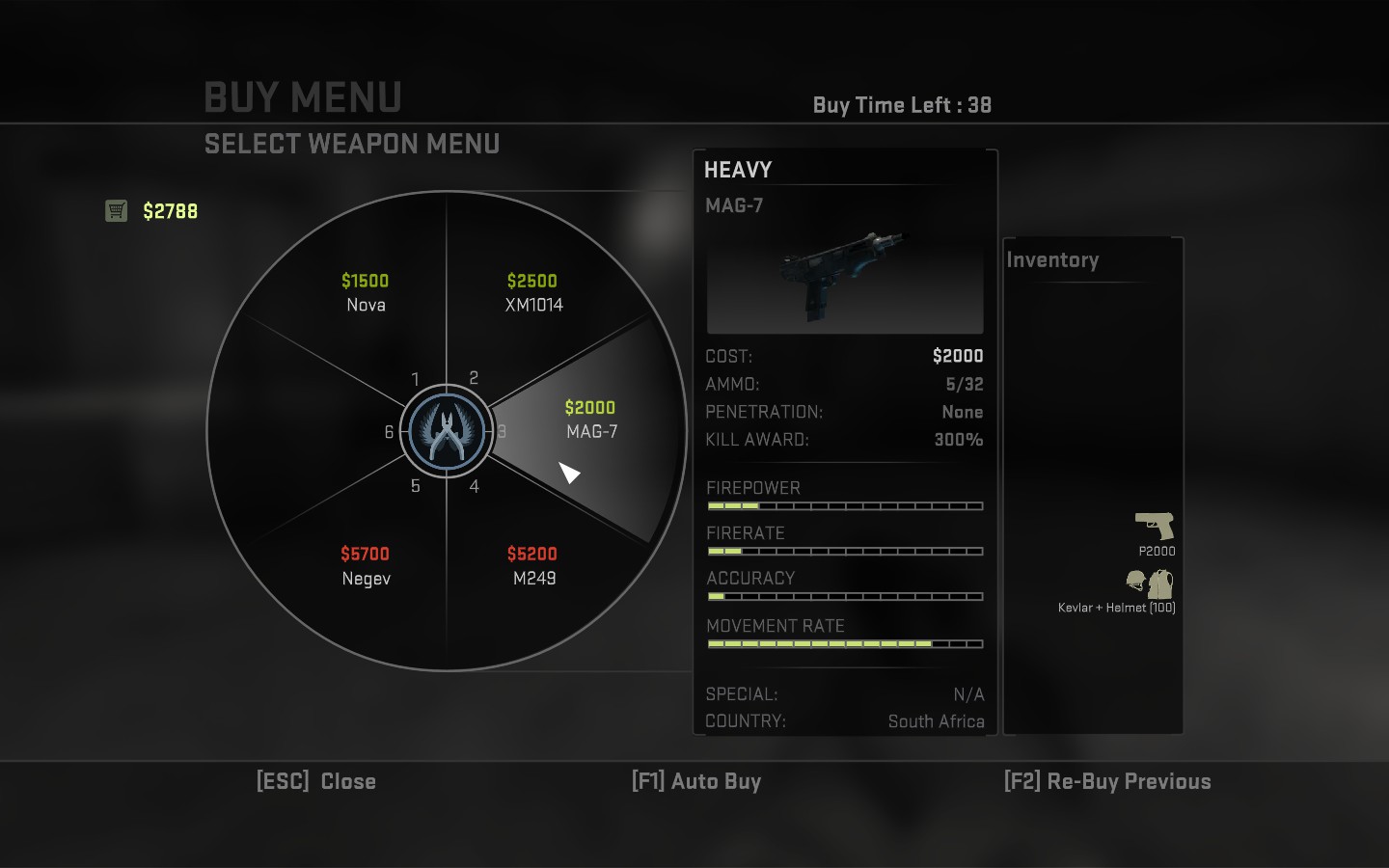 Селектор оружия кс го. Меню закупки кс. Оружие за террористов в кс. Таблица игроков кс го. Таблица оружия кс го.