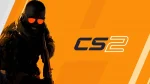 CS2