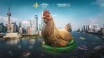 CS2 Asian Champions League