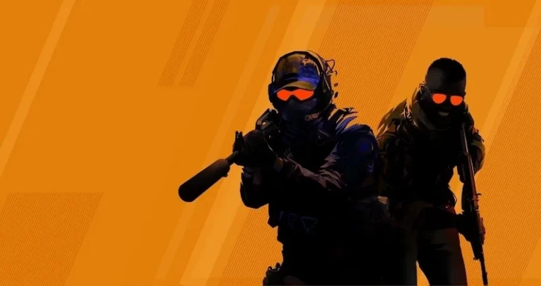 CS2 Beta Update Brings Major FPS Boost and Stability Improvements