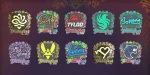 CS2 Budapest Major Stickers to Leave Store on March 15