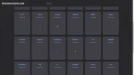 CS2 Crosshair Trends