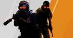Valve Overhauls Their Competitive Guidelines for CS2