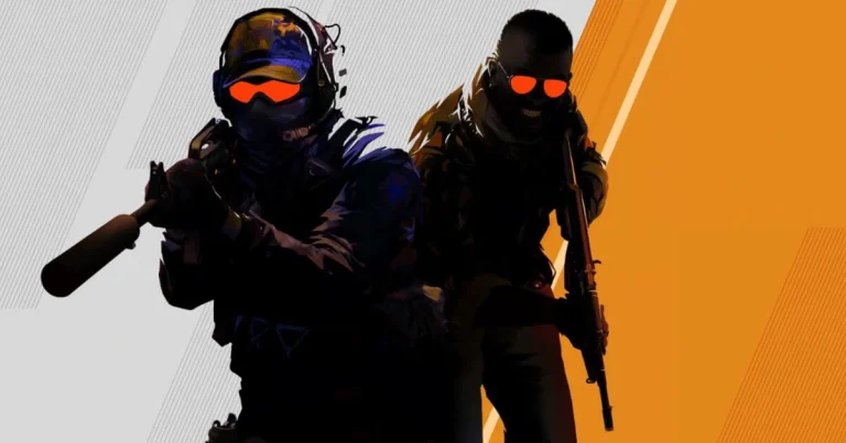 Valve Overhauls Their Competitive Guidelines for CS2