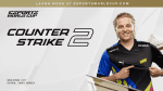 CS2 Esports World Cup 2025