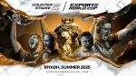 CS2 Esports World Cup 2026 Invites