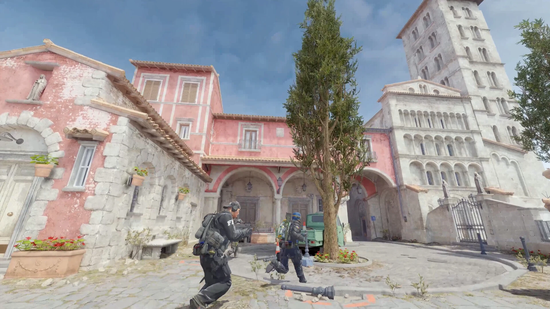 How To Boost CS2 FPS in 2024?