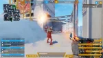 CS2 Hide HUD Console Command Explained
