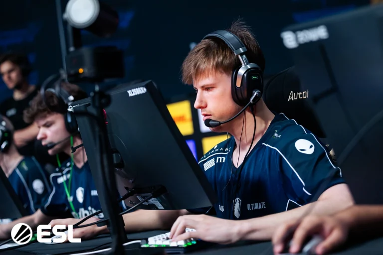 CS2 IEM Cologne Major 2026 Stage 1 Round 2 Recap