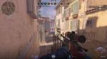 Optimize Your CS2 Interp Settings for Better Gameplay