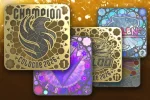 CS2 July 29 Update