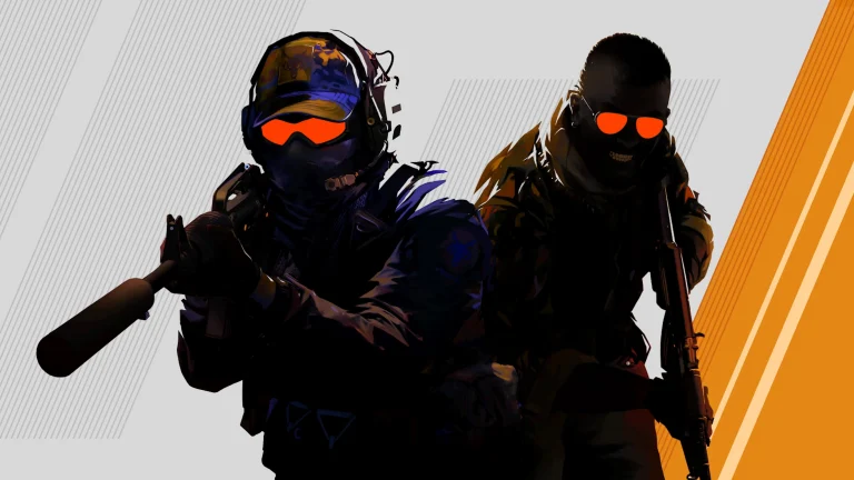 Valve Releases June 2026 VRS Rankings