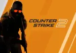 CS2 Player Count Falls for the Seventh Consecutive Month as Average Drops Below 810K