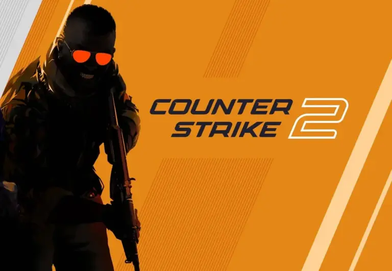 CS2 October 22 Update Opens Hostages, Game Rules and Console to Map Scripts