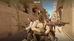 CS2 Performance Optimization Settings Menu - Boosting FPS and Graphics Quality