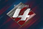 When Will CS2 Premier Season 4 Start