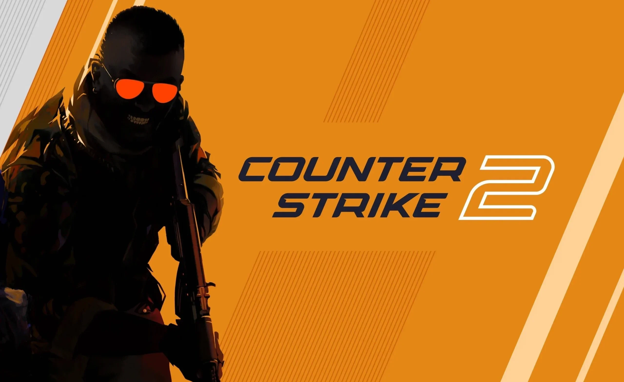 CS2 Leak Hints At Return Of Clan Tags