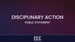 CS2 Pro Faces Lifetime Ban for Slapping Opponent During Live Tournament