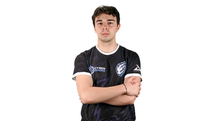 CS2 Pro H4rn Calls Out FACEIT Over Prize Money Dispute