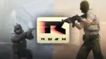 CS2 Rush Hour Update Cuts VRAM Usage by Over 30%