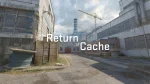 CS2 Season 4 Premier Ends July 6
