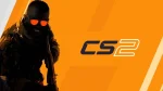 How To Report Bugs in CS2?