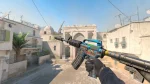 CS2 Skin Prices Skyrocket