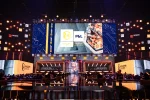 CS2 Teams Oppose Flawed Valve Competitive Ecosystem