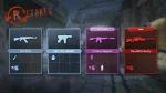 CS2 Update Brings Retake to Official Game Mode