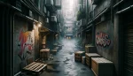 CS2 Workshop Maps
