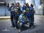 CSGO
