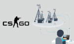 csgo down