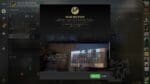 CSGO 360 Stats Tool: All You Need To Know